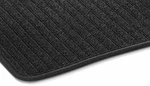 Genuine Replacement Floor Mats Classic Rear 2-PIECE 213-680-63-03-9G32. Fixed Price $72.79.