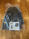 Lexus Rx 350 Oem Mat Set 4-PIECE Black Floor Stb 58500-YYE90-C0 New/sealed. Fixed Price $69.99.