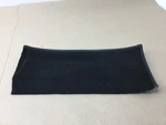 Lotus Evora 2014 Rear Right Passenger Carpet Cover Trim Liner 10-14 ;:y. Fixed Price $42.50.