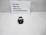 2015-2019 Ford Taurus Right Left Door Lock Latch Striker 7T4Z-7822008-A Oem. Fixed Price $9.50.