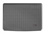 Weathertech Cargo Liner For Escalade Esv/suburban/yukon Xl. Fixed Price $143.95.