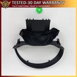 14-19 Mercedes CLA250 C117 Instrument Cluster Speedometer Trim Bezel Cover Oem. Fixed Price $20.20.