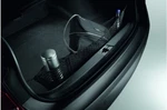 Genuine Lexus Nx (phase 2) 2021- Cargo Net PT347-00150. Fixed Price $87.97.