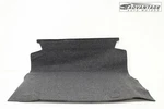 2012-2022 Volkswagen Passat Nms Trunk Cargo Spare Floor Panel Carpet Cover Oem. Fixed Price $115.49.
