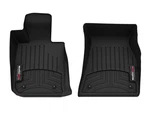 Weathertech Floorliner For 2022-2027 Bmw M4 Competition 1ST Row, Black. Fixed Price $133.95.