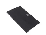Genuine Mopar Cargo Area Cover 7BR32TX7AC. Fixed Price $101.04.
