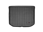 Weathertech Cargo Trunk Liner For 2011-2016 Scion Tc Black. Fixed Price $126.95.