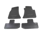 Genuine Mopar Mat-floor 1QR33DX9AB. Fixed Price $236.81.