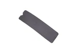 New Oem Ford 6H6Z-54047A74-BAB Mat Nos. Fixed Price $12.99.