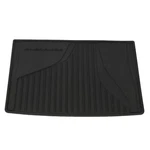 All Weather Cargo Area Tray Mat 2019-2022 Jeep Cherokee Oem New Mopar 82215677. Fixed Price $140.50.