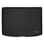 3D Maxpider Black Cargo Liner For Kia Niro. Fixed Price $89.99.