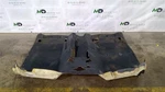 2017-2019 Chevrolet Colorado Front Floor Panel Carpet 84574831, 84699069. Fixed Price $250.00.