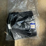 Volvo Direct Replacement Rear Carpet Floor Mat 32344528 For 2016-2023 XC90. Fixed Price $19.99.