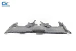 2016 - 2019 Jeep Grand Cherokee Rear Floor Carpet Cover Liner Mat Oem. Fixed Price $62.50.
