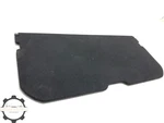 2014-2023 Mini Cooper Rear Trunk Luggage Floor Cargo Mat Cover Panel Oem. Fixed Price $149.99.