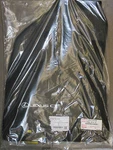 Lexus Oem Factory Floor Mat Set 2011-2017 CT200H Black. Fixed Price $77.52.