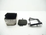 14-19 Chevrolet Corvette C7 Z06 Trunk Interior Floor Carpet Tray 23438989 Oem. Fixed Price $249.99.