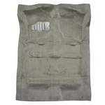 For Buick Regal 93-96 Carpet Standard Replacement Molded Charcoal Complete. Fixed Price $234.41.