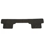 Rear Floor Mat 23227110 Chevrolet Colorado Gmc Canyon 2015-2022 Oem Free Ship. Fixed Price $79.00.
