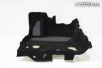 2023-2024 Dodge Hornet Front Left Side Lower Floor Liner Mat Carpet Oem. Fixed Price $154.76.