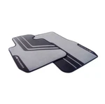 F25 X3 F26 X4 2016-2017 Performance Front Floor Mats Set Genuine Bmw. Fixed Price $192.67.