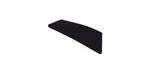 Fits Brp Anti Slip Mat Rear Left For Ski-doo, Can-am, Sea-doo Pt# 291002775. Fixed Price $14.58.