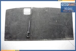 2006-2009 Mercedes W251 R350 R500 Trunk Storage Cover Liner Lid Oem A2516802418. Fixed Price $72.17.