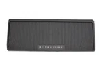 Genuine Ford Liner Luggage Compartment SL1Z7811600AA. Fixed Price $169.78.