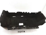 Audi Tt MK2 8J Coupe Front Passenger Right Floor Carpet Panel Fits 2008-2015. Fixed Price $69.90.