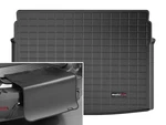 Weathertech Cargo Liner Trunk Mat - 401404SK Black. Fixed Price $156.90.