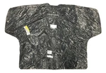 Hyundai 'sonata' Cargo Mat L1F12 AC000 Nos. Fixed Price $85.63.