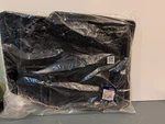New Oem Volvo XC60 Textile Floor Mat Kit Off Black 32216555 Carpet Lhd Genuine. Fixed Price $23.99.
