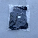 2024 Bmw F44 218I M235I Oem 51477462743 Floor Mats Set. Fixed Price $148.49.