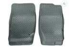 Husky Liners 33752 Classic Style Floor Fits Aviator Explorer Mountaineer. Fixed Price $89.69.