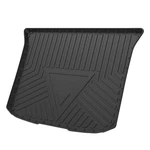 Trunk Mat Rear Cargo Liner Floor All Weather 2007-2014 Ford Edge Lincoln Mkx. Fixed Price $39.25.