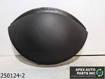 Oem 2004-2007 Volkswagen Touareg 4.2L Speedometer Cluster Trim Panel Upper Cover. Fixed Price $19.99.