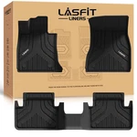 Floor Mats For Bmw Series / 530E 530IXDRIVE 540I 2024-2026. Fixed Price $149.99.