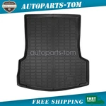New For 2016-2020 Cadillac CT6 3D Tpe Rear Trunk Cargo Liner Mat All-weather. Fixed Price $50.45.