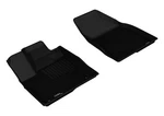 3D Maxpider L1TY16311509 Kagu Floor Mat Fits 14-19 Highlander. Fixed Price $124.99.