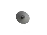 Mopar 68333343AA. Fixed Price $12.57.