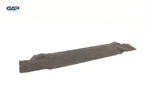 2010 - 2019 Aston Martin Rapide Trunk Rearward Carpet Liner Cover Mat Oem. Fixed Price $99.99.