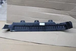Misc. Trim Audi S5 18. Fixed Price $51.00.