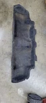 1984-1989 Nissan 300ZX 2 Seater Rear Hatch Storage Carpet Oem. Fixed Price $169.99.