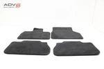 2022 2025 Bmw Ix I20 Floor Carpet Liner Cover Mat Oem -set Of 4-. Fixed Price $104.99.