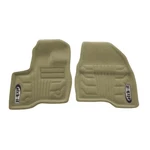 Lund International 583136-T Catch-it Floor Liner. Fixed Price $50.74.