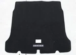 New Oem Reversible Cargo Tray Trunk Mat KLF12AU000 For Hyundai Ioniq 6 2023-2025. Fixed Price $80.00.