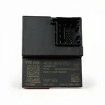 2012-2018 Audi A7 RS7 Rear Electric Spoiler Control Module 4G8959252A Oem. Fixed Price $146.99.