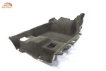 15-19 Lincoln Mkc Front Right Passenger Side Floor Carpet Mat Liner Cover Oem. Fixed Price $90.74.