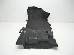 2018-2021 Buick Enclave Front Right Rh Passenger Interior Carpet Floor Mat Oem. Fixed Price $67.49.