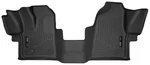 Husky Liners 53481 X-act Contour Front Floor. Fixed Price $109.99.